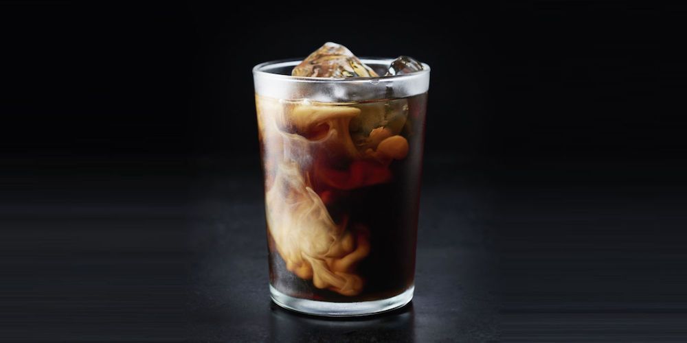 https://i2.wp.com/www.deliberatemagazine.com/wp-content/uploads/2017/05/landscape-1438012744-cold-brew-coffee.jpg?fit=1000%2C500&ssl=1